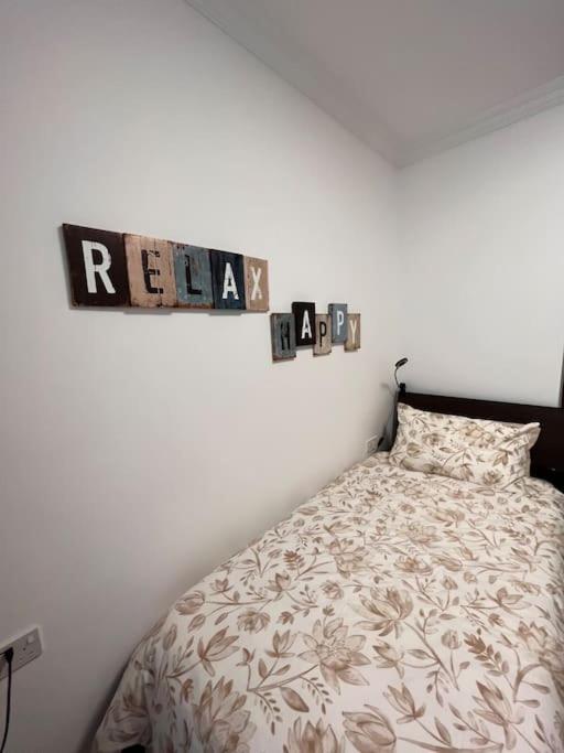 3 Bedroom Seaside Luxury Accommodation - Sleeps 8 St. Paul's Bay Exteriér fotografie